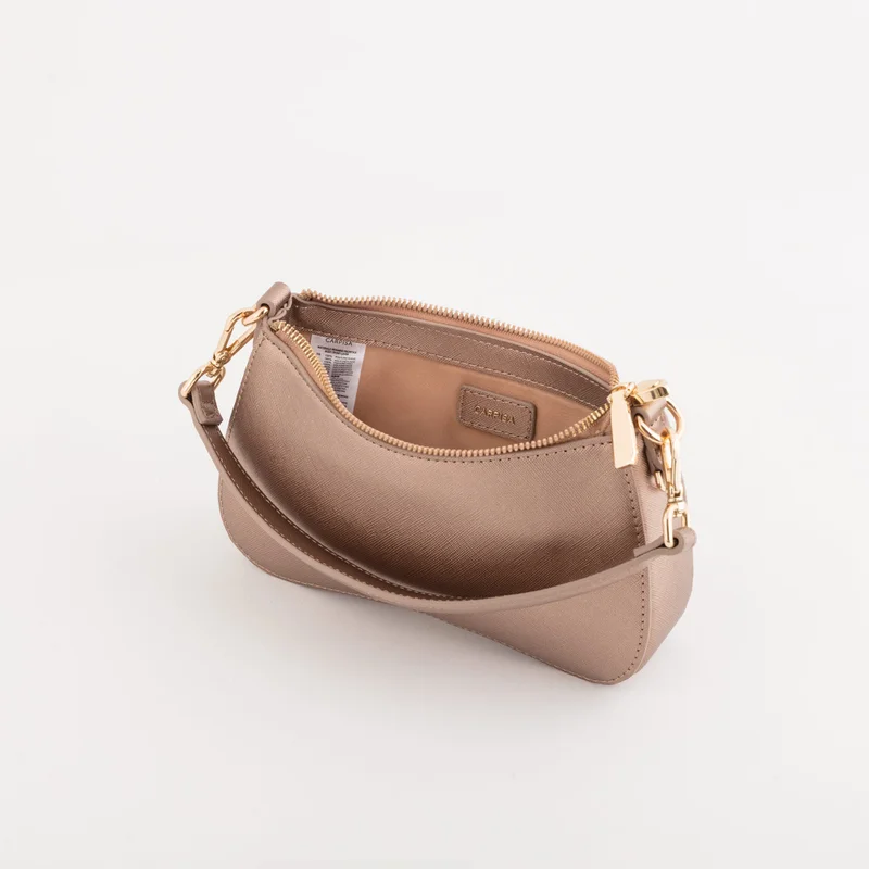 كاربيزا حقائب كروس بودي نارسيسو سافيانو